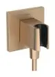 Hansgrohe-HG-Brausehalter-FixFit-E-Porter-KS-fuer-Handbrause-BBR-26889140 gallery number 1
